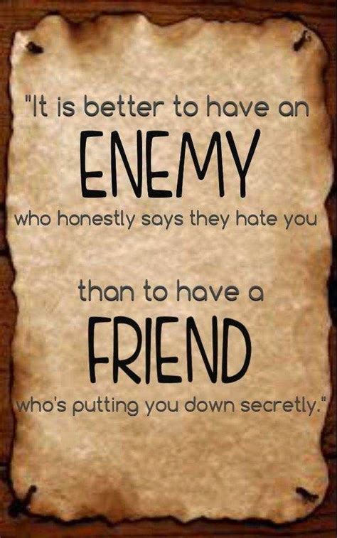 define betrayal in a friendship|betrayal of friendship.